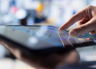 Tablet