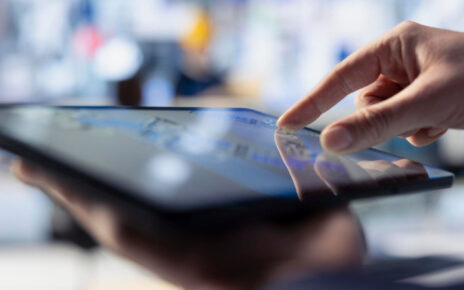 Tablet