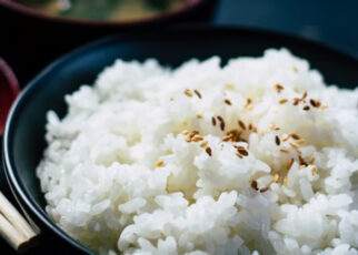 Arroz