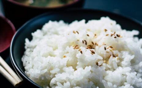 Arroz
