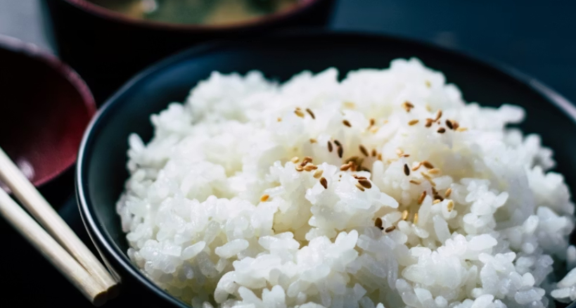 Arroz