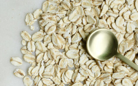 Avena