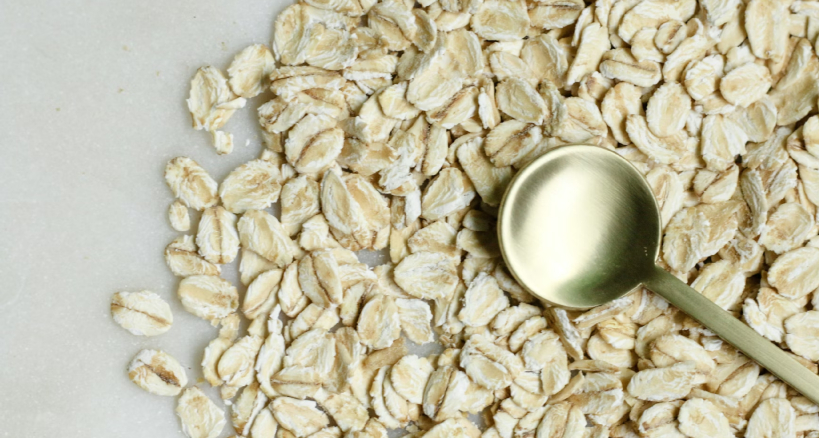 Avena