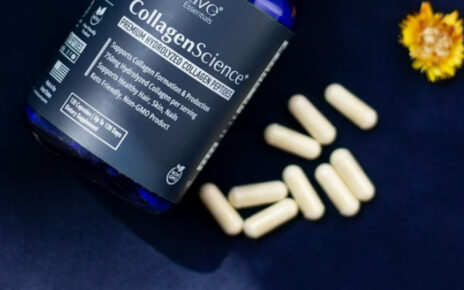 Colágeno