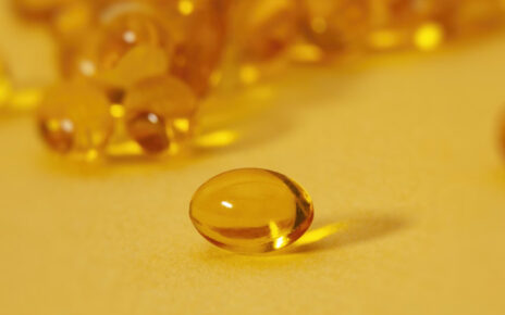 Vitamina D