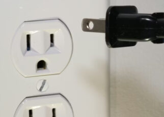 Actividades que tienen que hacerse con electricidad