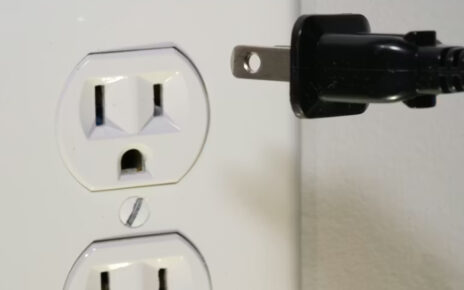 Actividades que tienen que hacerse con electricidad