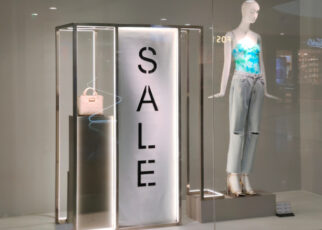 Escaparate