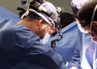 Dr Soler