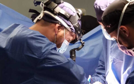 Dr Soler