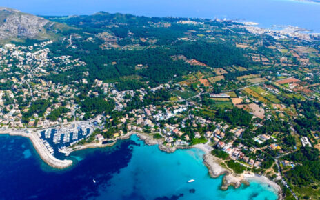Mallorca