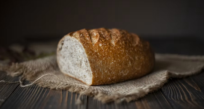 Pan integral