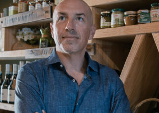 Saro Spadaro