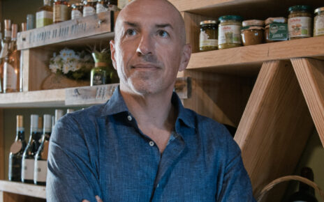 Saro Spadaro