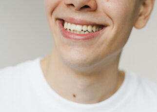Sonrisa