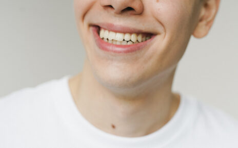 Sonrisa