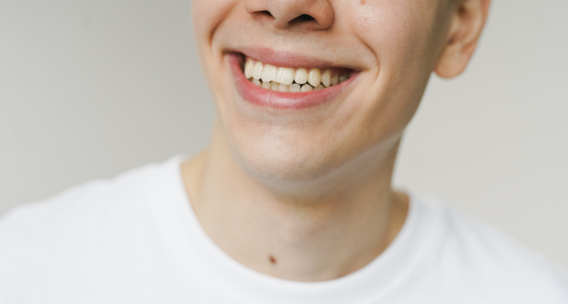 Sonrisa